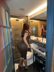 Escorts Baltimore, Maryland Fanny