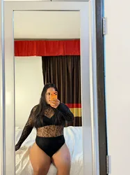 Escorts Riverside, California Kenya8.5 riverside🏨