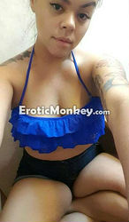 Escorts El Paso, Texas Amy