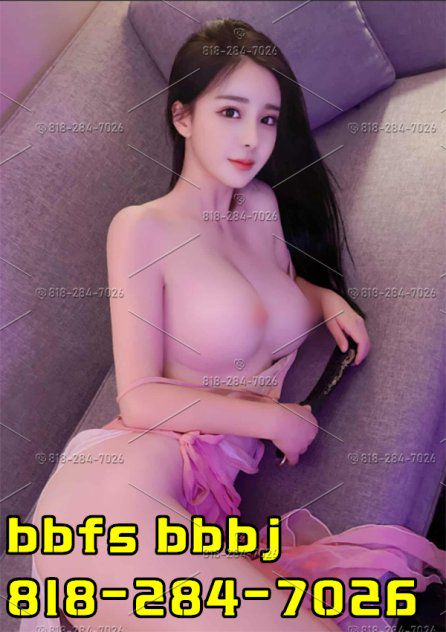 Escorts California Northrige☯️reseda💜Sexy💞💋Gfe 100%real
         | 

| San Fernando Valley Escorts  | California Escorts  | United States Escorts | escortsaffair.com