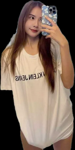 Escorts Subang Jaya, Malaysia Kwan