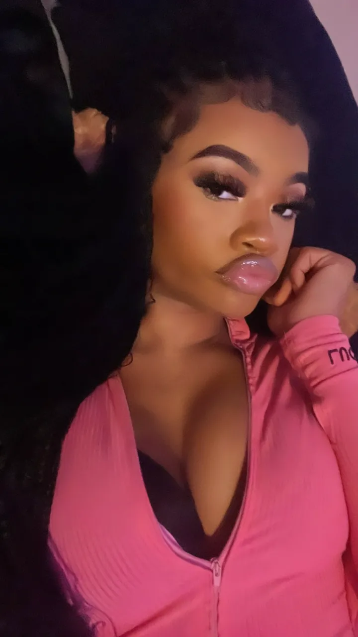 Escorts Atlanta, Georgia Armanibanks