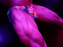 Escorts Dallas, Texas Charleswilson