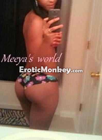 Escorts Honolulu, Hawaii Ashley