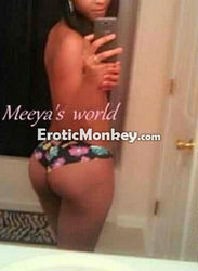 Escorts Honolulu, Hawaii Ashley