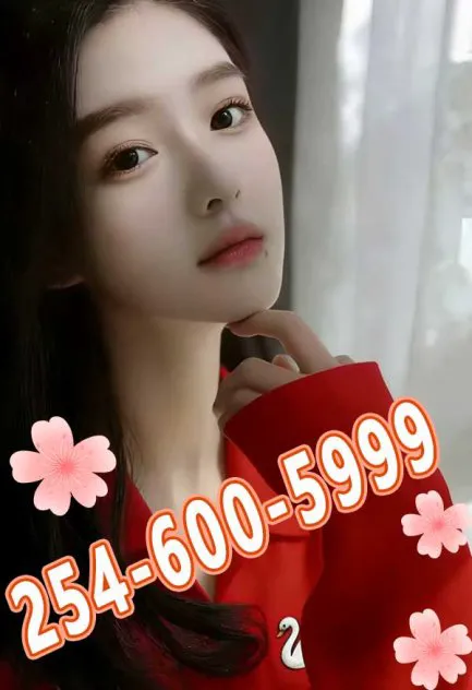 Escorts Killeen, Texas 👉👉Oak Massage