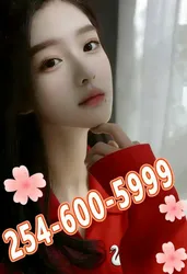 Escorts Killeen, Texas 👉👉Oak Massage