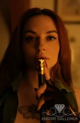 Escorts Prague, Czech Republic null