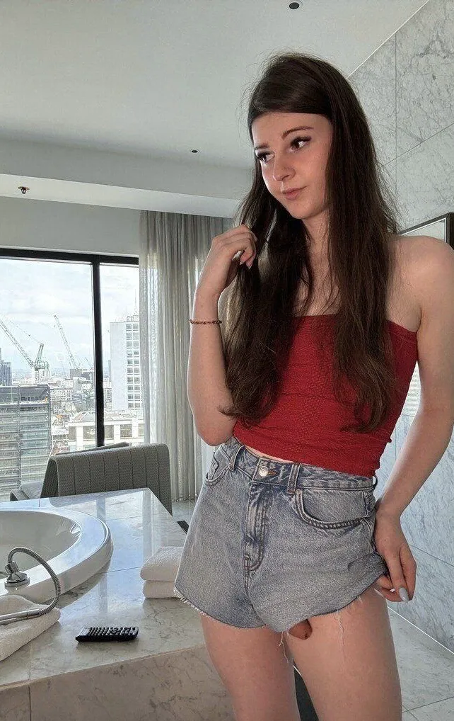 Escorts Portland, Oregon Meera