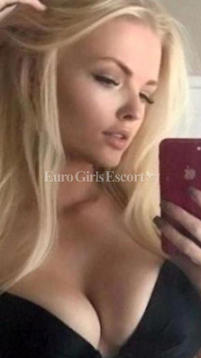 Escorts Bodrum, Turkey Bianca Vip