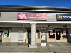 Modesto, California Linda's Harmony Massage
