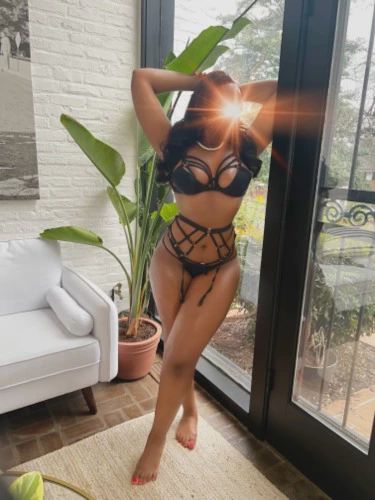 Escorts Washington, District of Columbia Outcalls everywhere! (Incalls available)