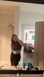 Escorts Barrie, Ontario I'm always down to chill, ready for a discreet and nostrings-attached Meet up . -