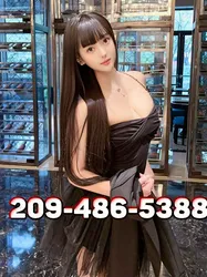 Escorts Manteca, California Elise