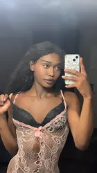 Escorts Ontario, California Kitoria
