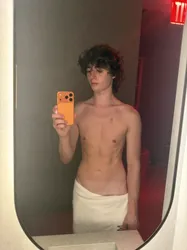 Escorts Philadelphia, Pennsylvania GavinBro