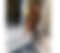 Escorts Epsom, England 🍆Shemale LIMITED TIME NEW 🍆TRANS LANA TS