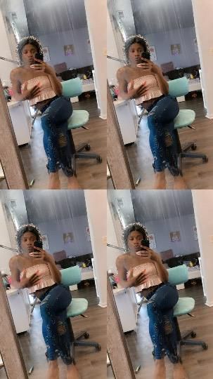 Escorts Toledo, Ohio Maira