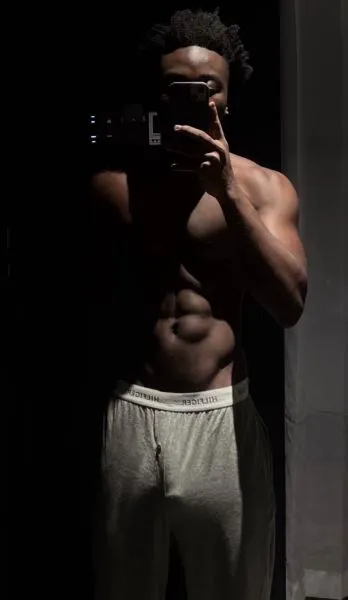 Escorts Chicago, Illinois SwordandShieldz