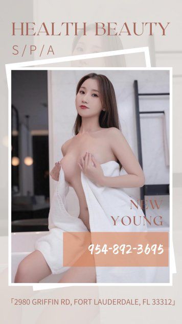 Escorts Fort Lauderdale, Florida 100% YOUNG❤️ALL YOU WANT