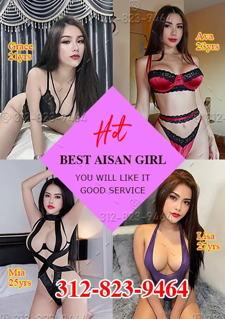 Escorts California City, California ☞ 🌹❤️Choose🌹ur favorite girl❤️ 4 girls✨❤️Jerk her cunt till the peak.⭐✨San Jose, US -