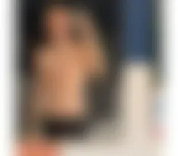 Escorts Brighton, England Luan hot Brazilian boy ⛓️🖤 DOM - TOP