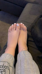 Escorts Orlando, Florida Monica | I sell content and do FaceTime fun…Add me on Signal:- Annalove.