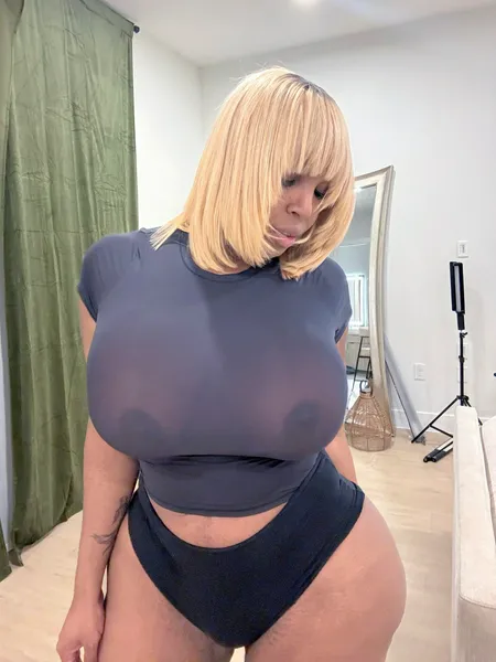 Escorts Birmingham, Alabama Roxiexxx