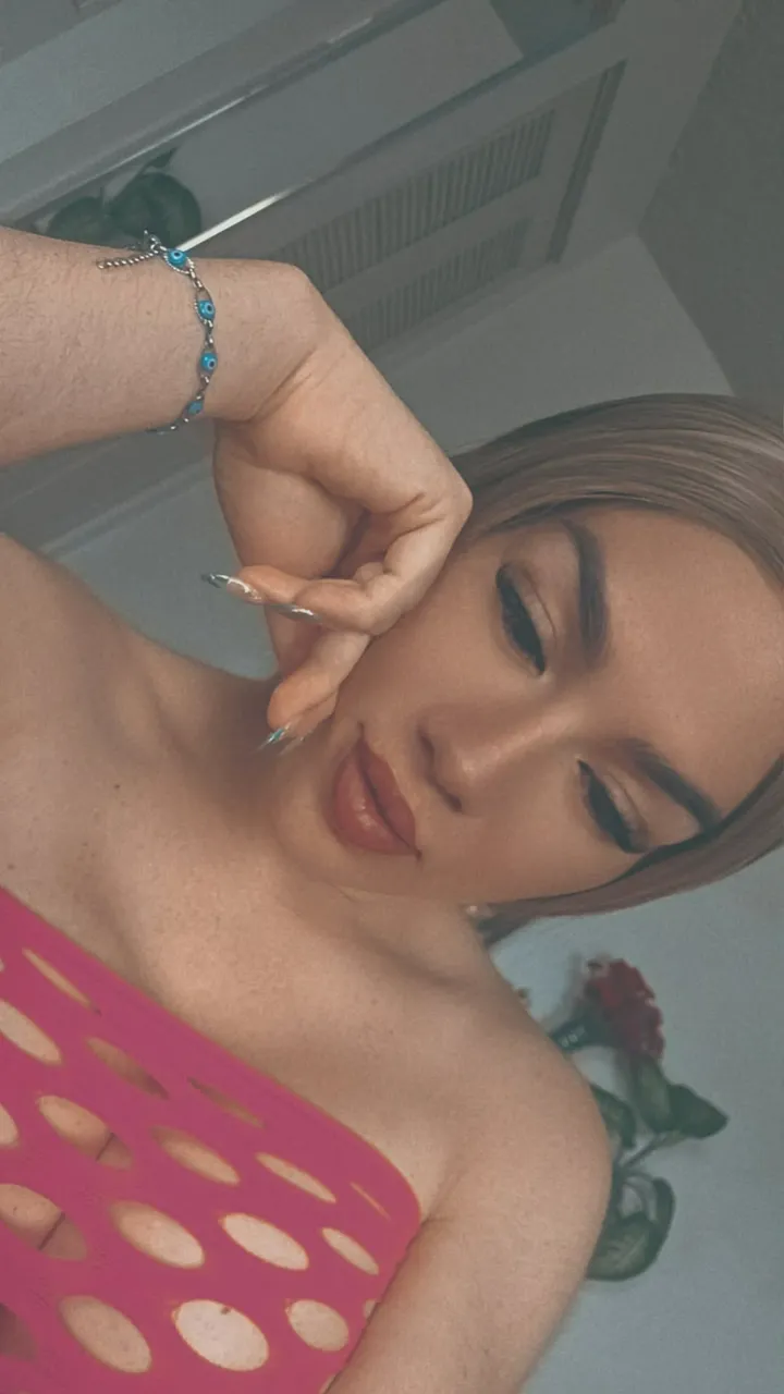Escorts Denver, Colorado Allison [🍆🍑😍]