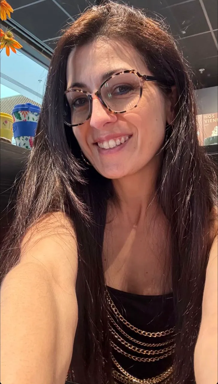 Escorts Bern, Switzerland Melissa012