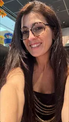 Escorts Bern, Switzerland Melissa012