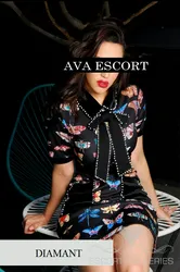 Escorts Dusseldorf, Germany Valerie