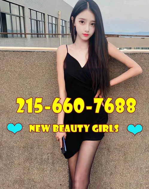 Escorts Allentown, Pennsylvania 💋new opening💦New Asian Girls