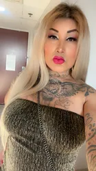 Escorts Long Island City, New York MARIA  HAUPPAUGE