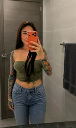 Escorts Aberdeen, Scotland Filipina Amayah