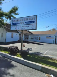 Wilmington, Delaware JJ  Massage Therapy