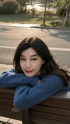 Escorts Dallas, Texas Asian LilyGFE🍑