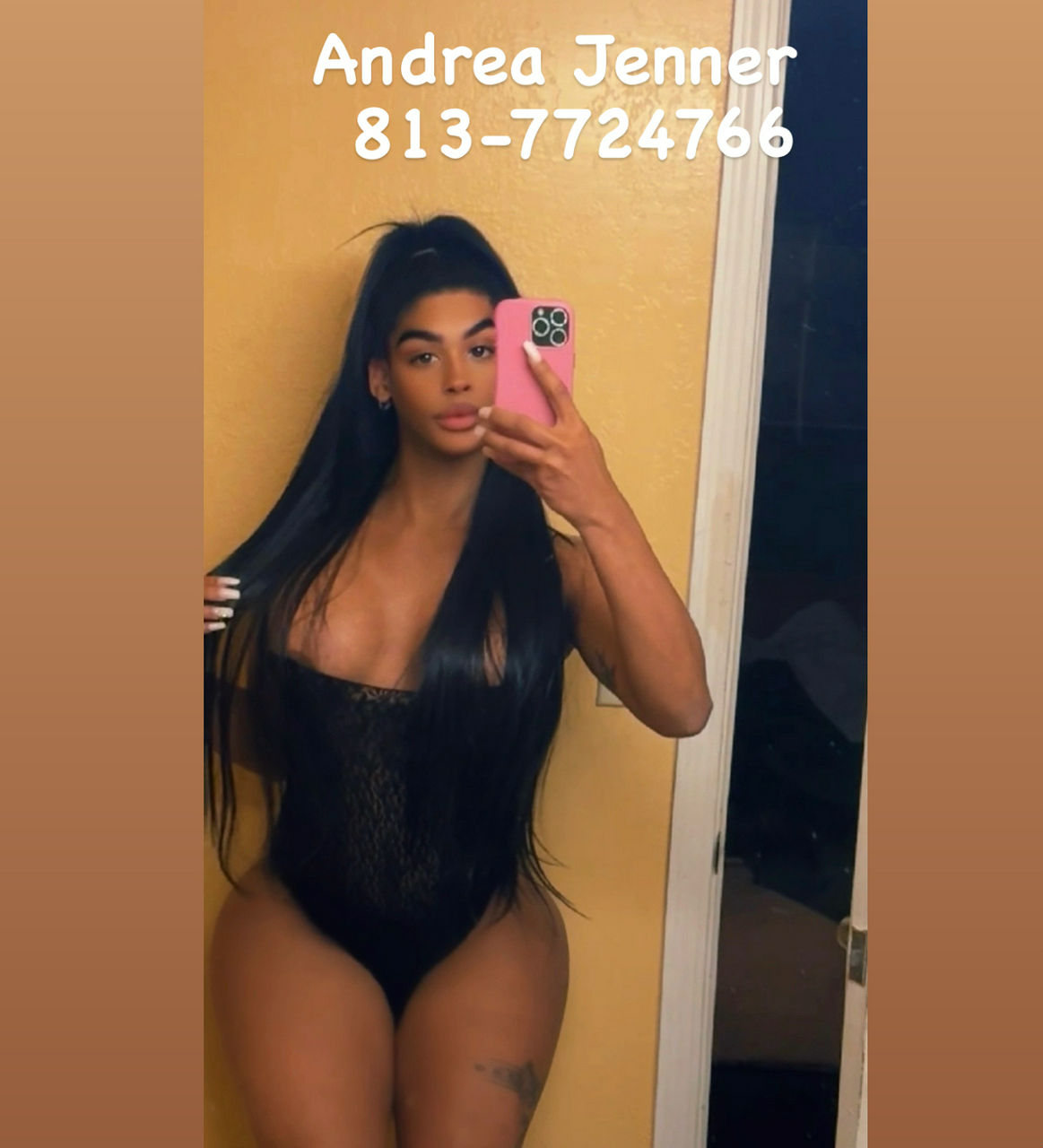 Escorts Tampa, Florida THE BEST 🎁