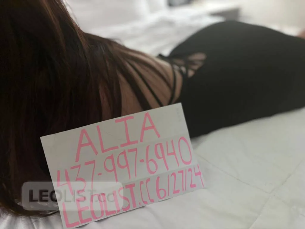 Escorts Mississauga, Ontario ❀ 𝐘𝐎𝐔𝐍𝐆, 𝐇𝐎𝐑𝐍𝐘, 𝐏𝐋𝐀𝐘𝐅𝐋 ❀East Indian PUNJABI ❀Deep Throat