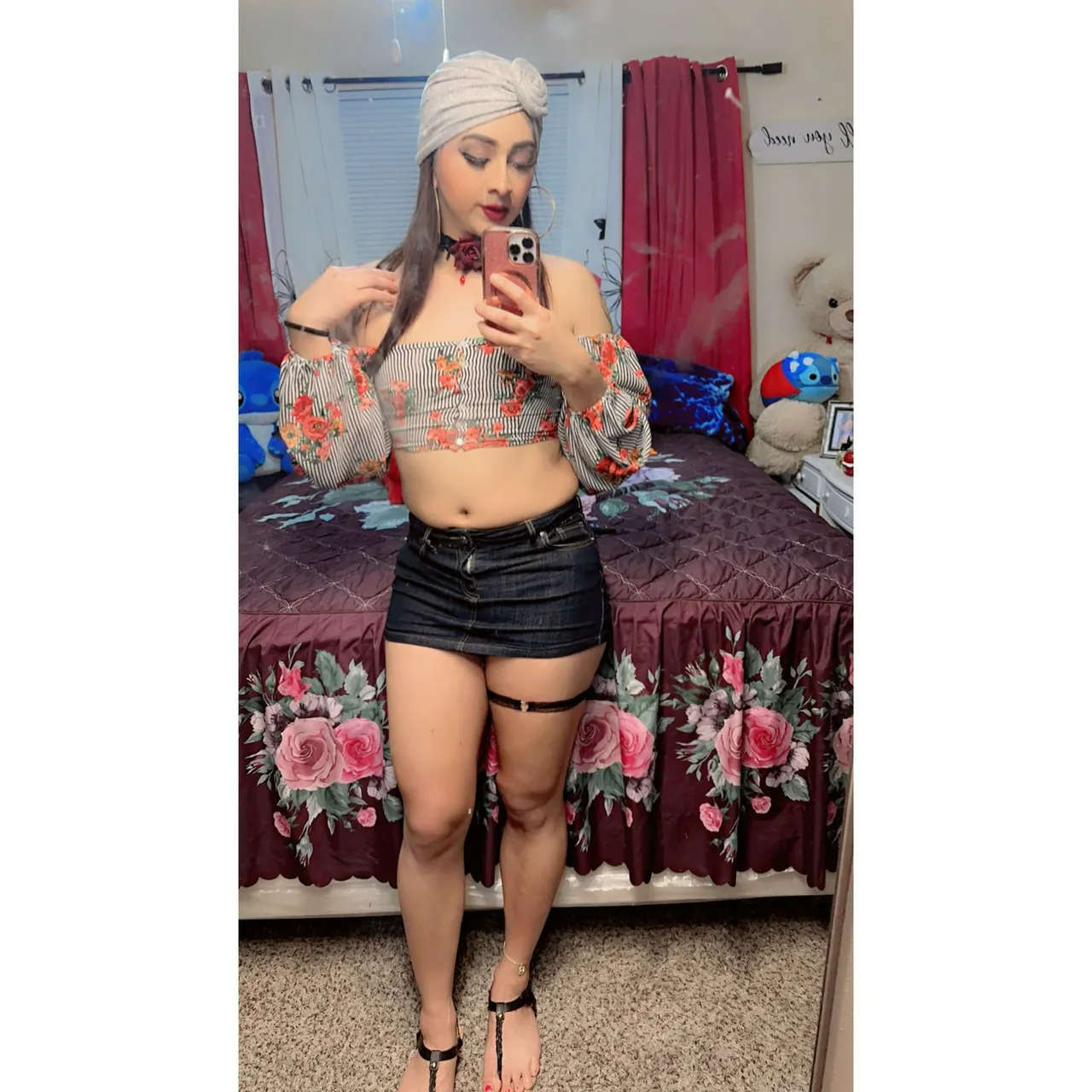 Escorts Houston, Texas Michelle