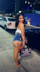 Escorts Phoenix, Arizona Angel