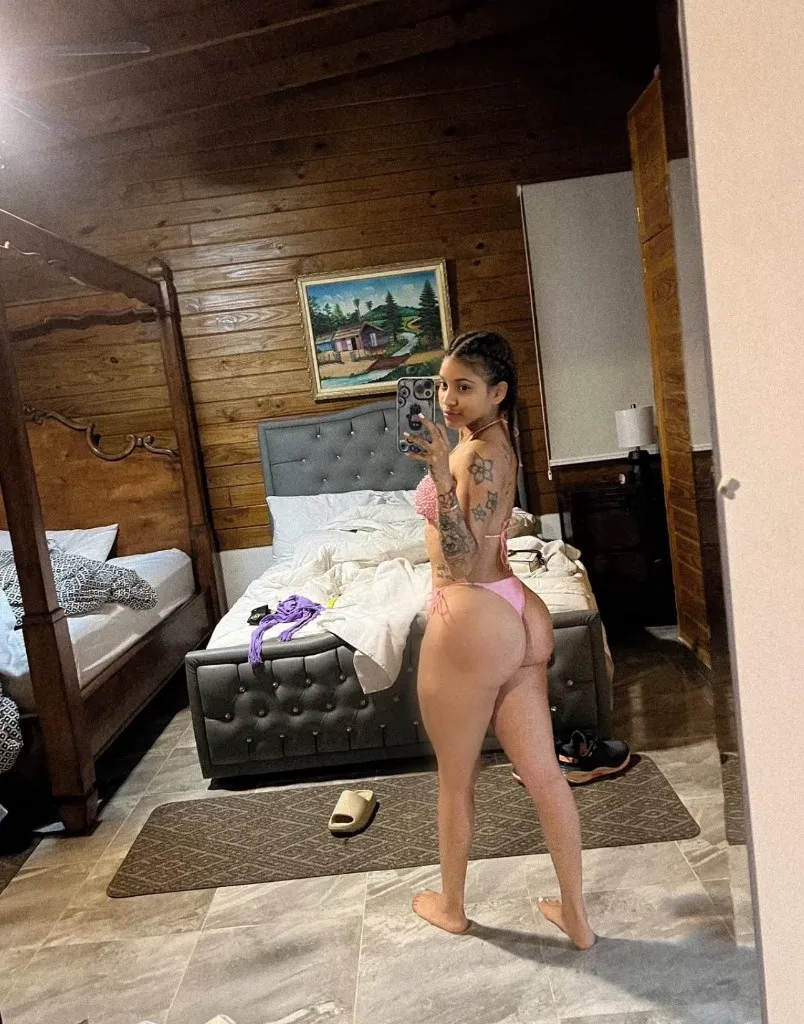 Escorts Boulder, Colorado 🍑🍑🍑🍑Hi love, I'm available 24/7 for you. I speak Spanish and English🍑🍑🍑🍑🍑 - 26