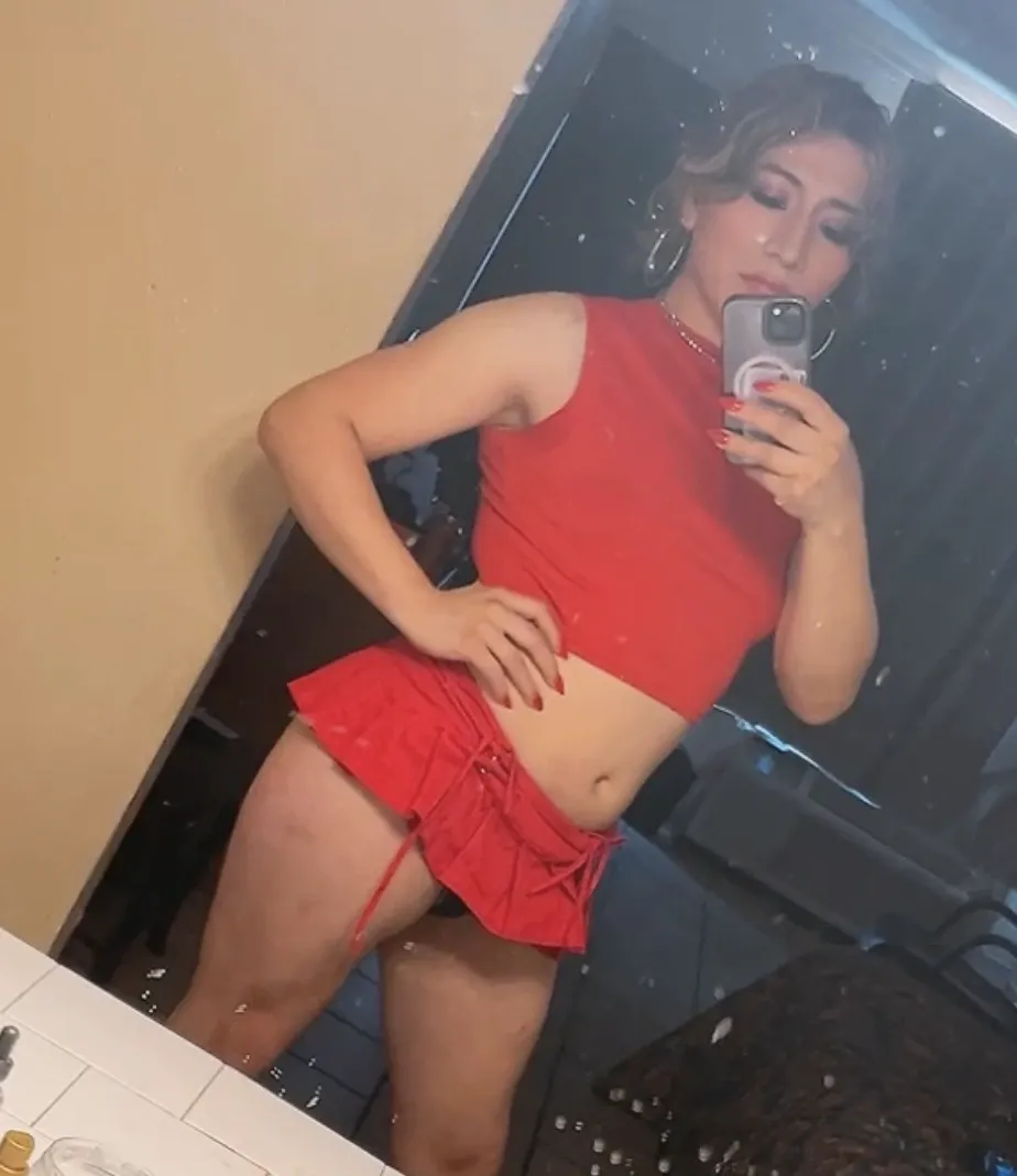 Escorts Austin, Texas KhristyVersouthwest