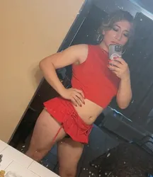 Escorts Austin, Texas KhristyVersouthwest