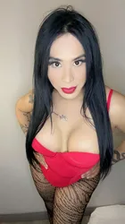 Escorts Baltimore, Maryland Samantha last day