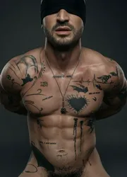 Escorts Rome, Italy Aaronmiguelx
