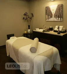 Escorts Kelowna, British Columbia Pretty Cute Sexy