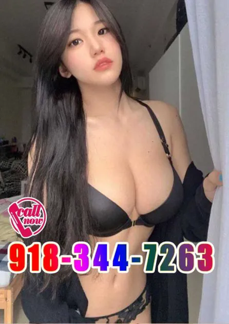 Escorts Tulsa, Oklahoma 👉👉👉👉Pearl Spa