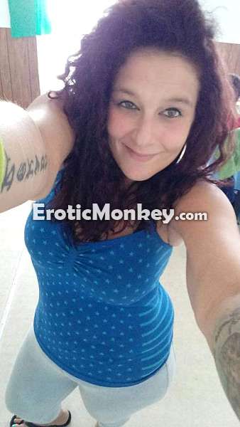 Escorts Auburn, Maine Dymond