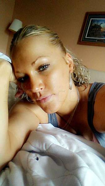 Escorts Dallas, Texas Skylar